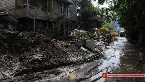 10389989_1004444982921577_6787548614236889152_n