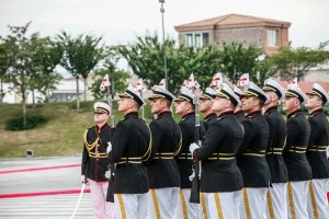 10403426_443056095862669_8307492653413253796_n