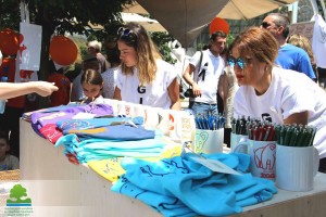 10404495_889410421115929_269579647507012102_n