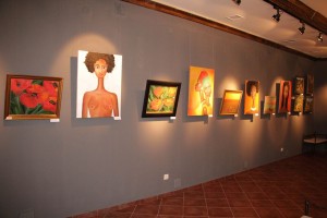 10405952_383371538524904_1036082718_n