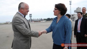 10406843_999261460106596_8570508771726954134_n