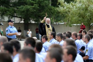 10410194_1846406195583577_4809387649966856031_n