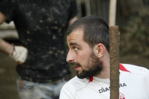 10410465_10153036265308985_5046744900815035179_n