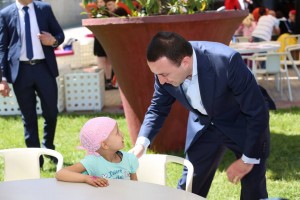 10419985_861936110564133_2231825183345517592_n