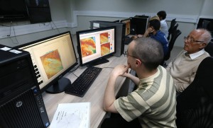 10421468_863820893708988_193328037969993485_n