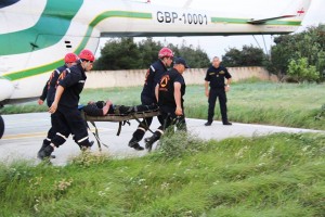 10422044_670859853016017_8605756528438397823_n