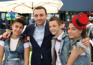 10423934_861942913896786_5919349990763385028_n