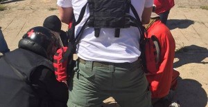 10439608_10204083180151402_892546882_n