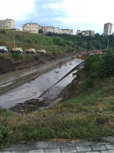 10440138_1108742239142375_136847409062897192_n