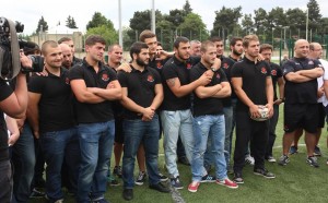 10446589_865922060165538_2570584578384459717_n