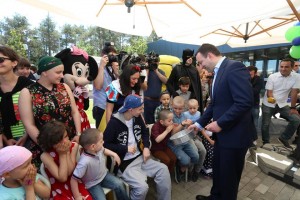 10453322_861936210564123_426662251826544686_n