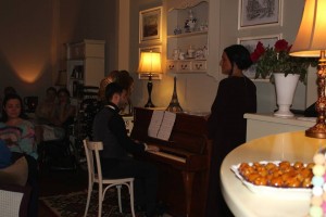 10458451_388023534726371_5376732977067864126_n