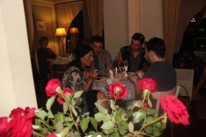 10458493_388024354726289_8569290836610500397_n