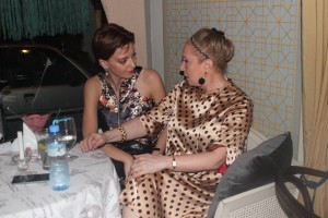 10470725_388024054726319_3841556995273701002_n