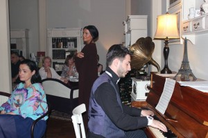 10473439_388023414726383_2402741330243358978_n