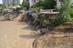 10494870_1857335341157417_3064449901125103587_n