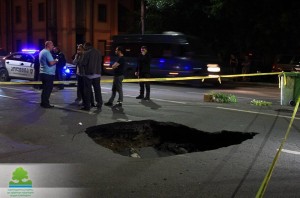 10501983_886539498069688_3965198925939103117_n