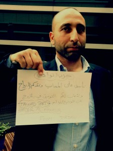 10502060_10206915281630351_972602807790289854_n