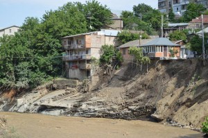 10514648_1857335531157398_6661984045915482303_n