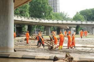 10530560_1639305232950442_3283034673643748889_o