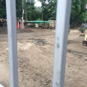 10531056_10153005752814779_1056502077_n