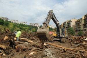 10535726_1639305526283746_2762232364377676523_o