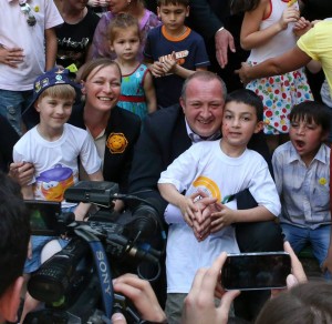 10542882_442585145909764_8006539190126010368_n