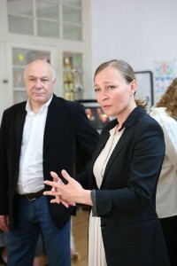 10547949_887790334622559_3086950546070230683_o