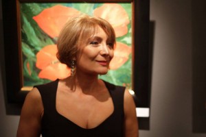 10557321_383371641858227_161980205034790223_n