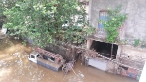 10562736_1137787062903949_5777843063703804610_o