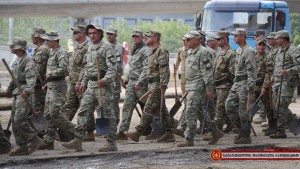 10610865_1003830299649712_8342809577308002016_n