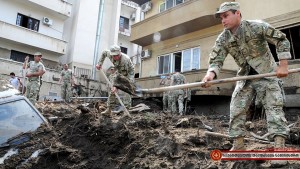 10616506_1004444569588285_8031338131387428604_n