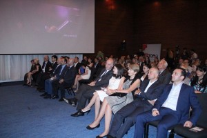 10616554_391034427758615_6199005585073869571_n