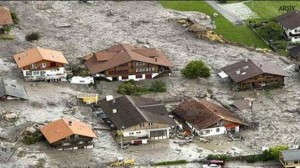 10617599_10204193943160408_1584545357_n