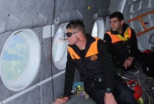 10619981_662880123813990_8466364032326652059_o