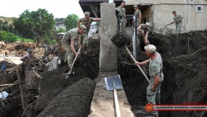 10626605_1004444566254952_683822541573419509_n