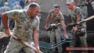 10639597_1004445009588241_7797299637168227198_n