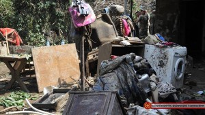 10646626_1004444996254909_6366097514135376270_n