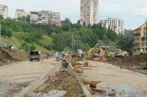 10658703_1639305152950450_5218799909422584980_o