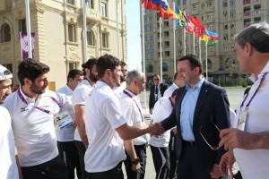 10662165_867735506650860_5588715997409951675_o