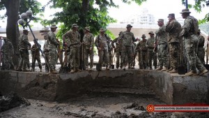 10665940_1003830239649718_538404773145293631_n