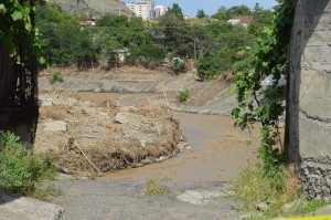 10671221_1857335337824084_7773903862175012307_n