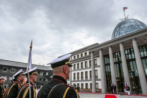 10672091_443055582529387_7731523741571527485_n