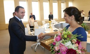 10675525_867260486698362_2269227021350397824_n