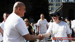 10687087_998710270161715_2121851438534804326_n