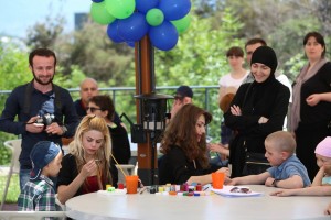 10688_861936107230800_3919563316881426888_n