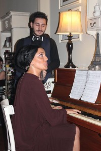 10733908_388022601393131_2926949512988302392_o