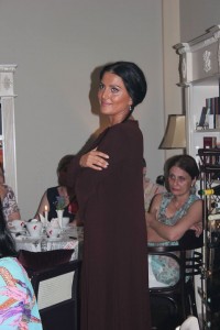 10845577_388023408059717_4242370030763332379_o