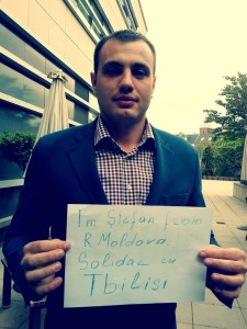 10846423_10206915284990435_6089277133693857335_n