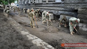 10849968_1003830396316369_5257702049934804514_n